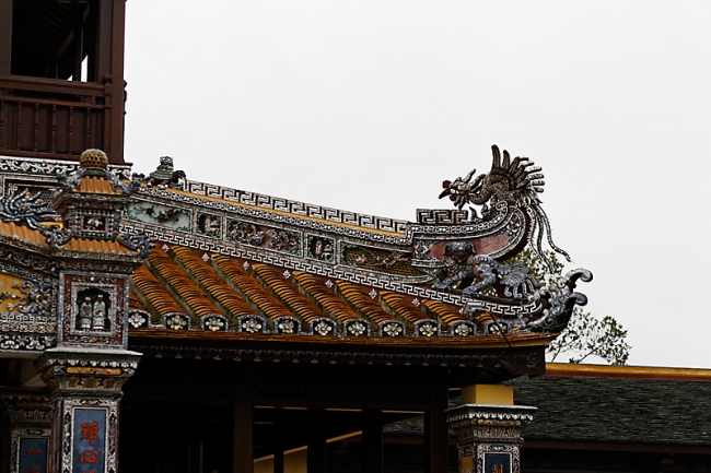Hué-Cité interdite-181